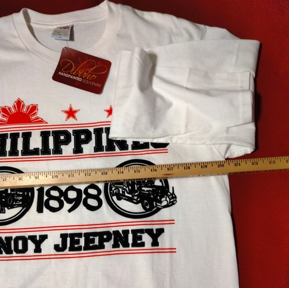 Shirt - Picture 3 of 6